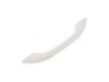 Handle – Part Number: WB15X10153