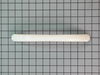 952980-2-S-GE-WB15X10153        -Handle