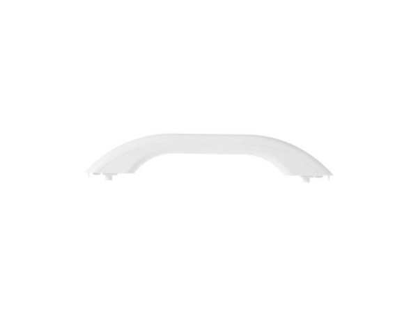 952981-1-M-GE-WB15X10154        -Door Handle