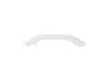 Door Handle – Part Number: WB15X10154