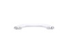 952981-2-S-GE-WB15X10154        -Door Handle