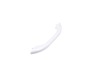 952981-3-S-GE-WB15X10154        -Door Handle