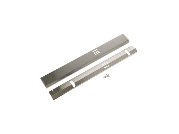 952991-1-M-GE-WB15X10168        -STATIC DRIP TRAY HANDLE