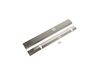 STATIC DRIP TRAY HANDLE – Part Number: WB15X10168
