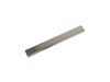 DRIP TRAY HANDLE ZDP48 – Part Number: WB15X10169
