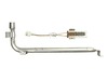 Burner with Igniter – Part Number: WB16K10035