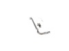 952996-3-S-GE-WB16K10035        -Burner with Igniter