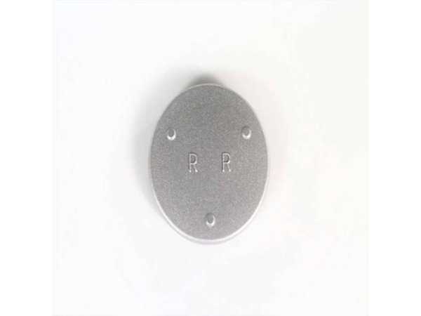 952997-1-M-GE-WB16K10036        -Small Burner Head