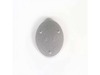 Small Burner Head – Part Number: WB16K10036