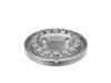 952997-2-S-GE-WB16K10036        -Small Burner Head