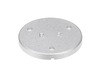 952997-3-S-GE-WB16K10036        -Small Burner Head