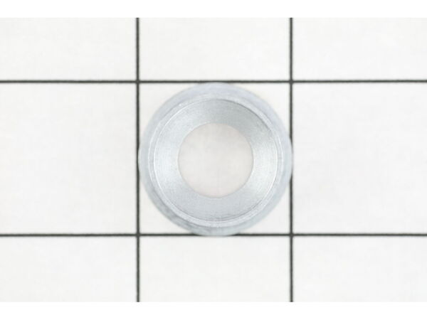 953006-1-M-GE-WB16K10046        -VENTURI 15K LP
