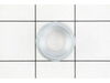 VENTURI 15K LP – Part Number: WB16K10046