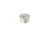 953006-2-S-GE-WB16K10046        -VENTURI 15K LP