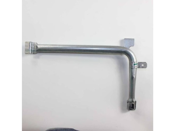 953009-1-M-GE-WB16T10022        -BURNER OVN BAKE Assembly
