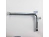 BURNER OVN BAKE Assembly – Part Number: WB16T10022