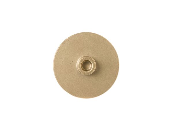 953010-1-M-GE-WB16T10024        -Burner Head - Large