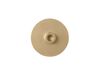 Burner Head - Large – Part Number: WB16T10024