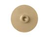 953010-3-S-GE-WB16T10024        -Burner Head - Large