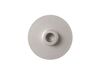 HEAD BURNER B – Part Number: WB16T10028