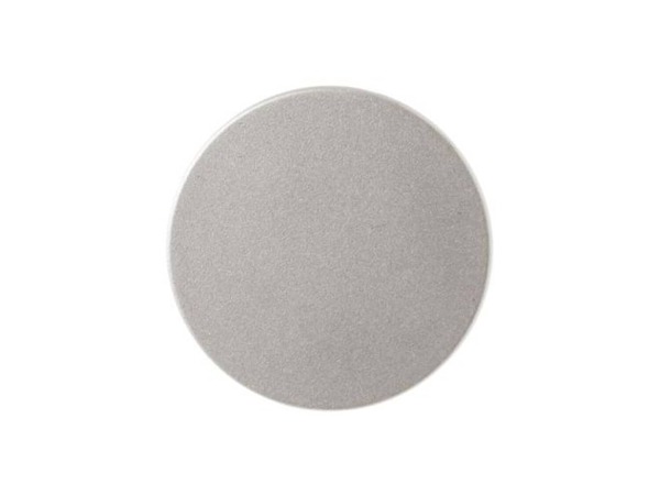 953015-1-M-GE-WB16T10029        -Burner Head - Large