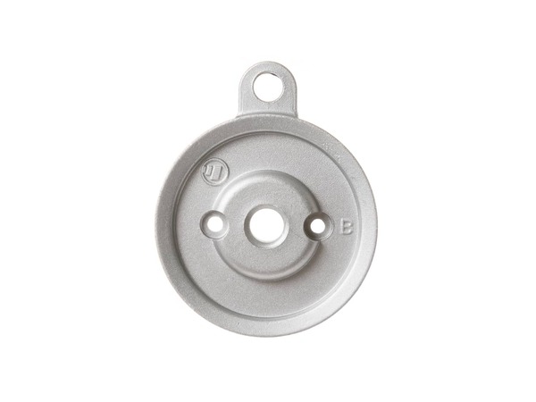 953016-1-M-GE-WB16T10030        -Medium Burner Base