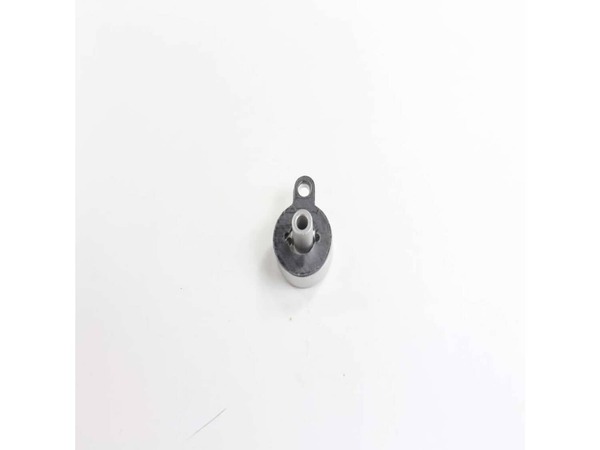 953017-1-M-GE-WB16T10031        -Burner Base