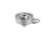 953017-2-S-GE-WB16T10031        -Burner Base