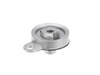 953017-3-S-GE-WB16T10031        -Burner Base