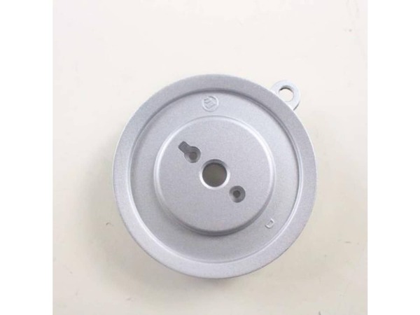 953018-1-M-GE-WB16T10032        -BASE BURNER RT Front