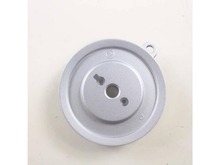 BASE BURNER RT Front – Part Number: WB16T10032