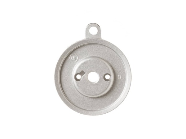 953019-1-M-GE-WB16T10033        -Range Base Burner Large