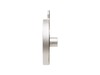 953019-3-S-GE-WB16T10033        -Range Base Burner Large