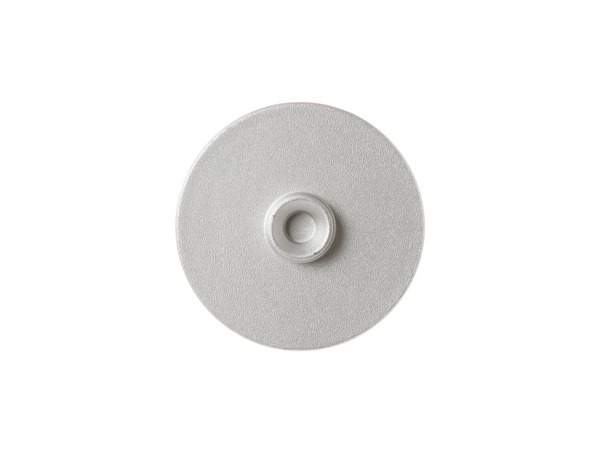 953020-1-M-GE-WB16T10036        -Burner Head - C
