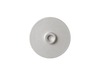 953020-1-S-GE-WB16T10036        -Burner Head - C