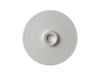 953020-2-S-GE-WB16T10036        -Burner Head - C