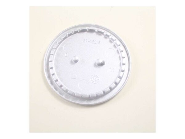 953021-1-M-GE-WB16T10041        -Burner Head