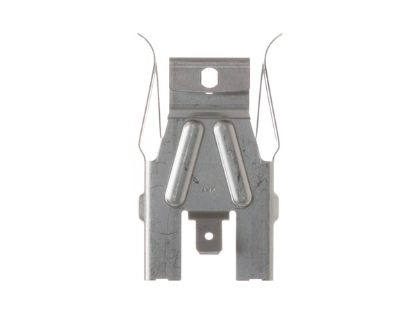 953026-1-M-GE-WB17T10009        -Receptacle Clip
