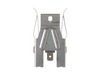 Receptacle Clip – Part Number: WB17T10009