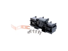 Terminal Block Kit – Part Number: WB17T10011