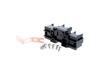 Terminal Block Kit – Part Number: WB17T10011