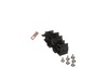 953027-3-S-GE-WB17T10011        -Terminal Block Kit