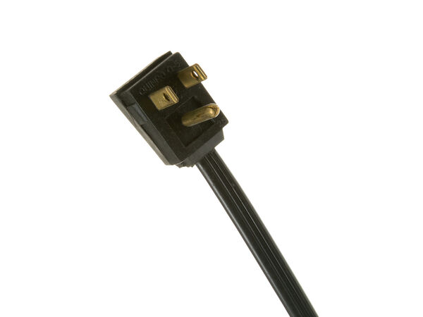 953036-1-M-GE-WB18K10022        -LINE CORD