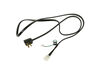953036-3-S-GE-WB18K10022        -LINE CORD