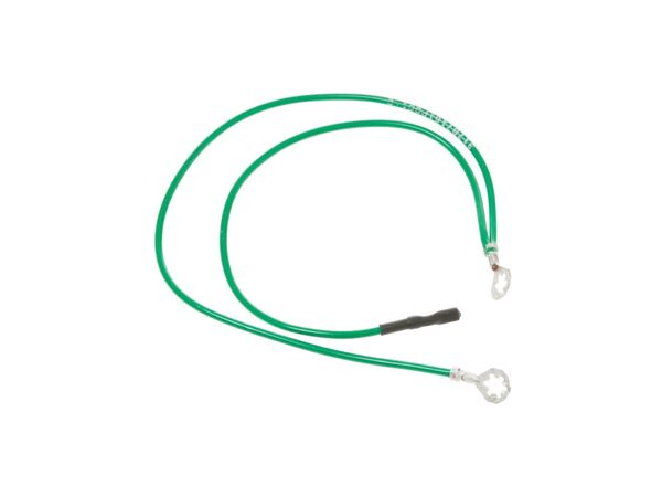 953041-1-M-GE-WB18K10027        -HARNESS MODULE