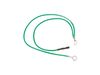 HARNESS MODULE – Part Number: WB18K10027
