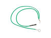953041-2-S-GE-WB18K10027        -HARNESS MODULE