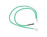 953041-3-S-GE-WB18K10027        -HARNESS MODULE