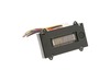 953069-2-S-GE-WB18T10303        -Oven Control with Harness