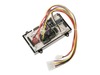 953069-3-S-GE-WB18T10303        -Oven Control with Harness